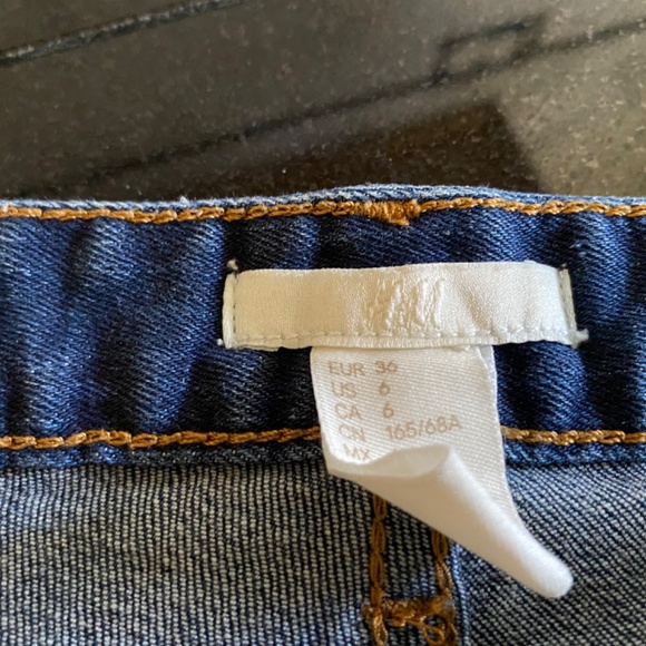 H&M - Picture 7 of 9